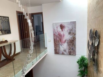 casa de venta en manta zona sur