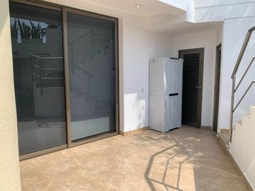 casa de venta en manta zona sur