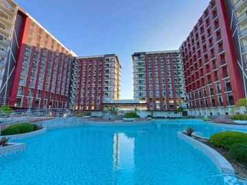 PRE - SELLING CONDOMINIUM