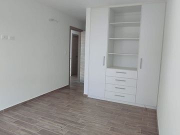 casa de venta en manta zona sur