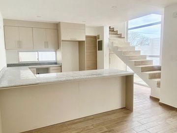 casa de venta en manta zona sur