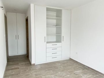 casa de venta en manta zona sur