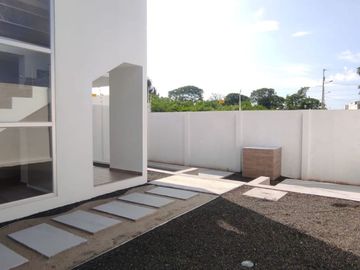 casa de venta en manta zona sur