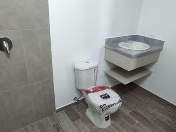 casa de venta en manta zona sur