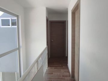casa de venta en manta zona sur