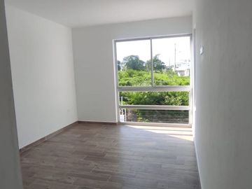 casa de venta en manta zona sur