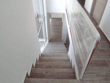 casa de venta en manta zona sur
