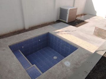 casa de venta en manta zona sur