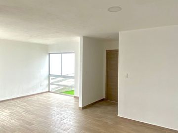 casa de venta en manta zona sur