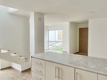 casa de venta en manta zona sur