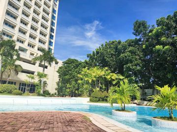 La Mirada Ready For Occupancy Beach Condo Units in Vistamar Resorts