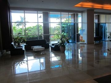 La Mirada Ready For Occupancy Beach Condo Units in Vistamar Resorts