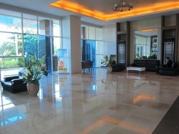 La Mirada Ready For Occupancy Beach Condo Units in Vistamar Resorts