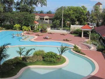 La Mirada Ready For Occupancy Beach Condo Units in Vistamar Resorts