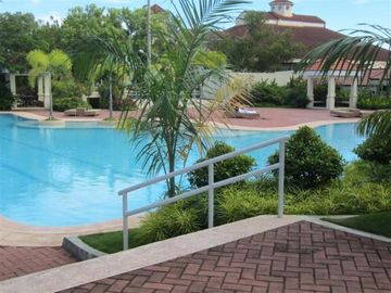 La Mirada Ready For Occupancy Beach Condo Units in Vistamar Resorts
