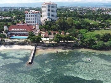 La Mirada Ready For Occupancy Beach Condo Units in Vistamar Resorts