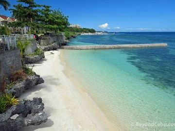 La Mirada Ready For Occupancy Beach Condo Units in Vistamar Resorts