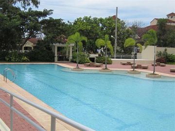 La Mirada Ready For Occupancy Beach Condo Units in Vistamar Resorts