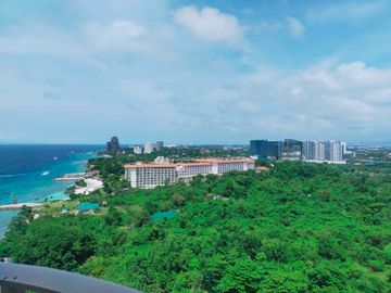 La Mirada Ready For Occupancy Beach Condo Units in Vistamar Resorts