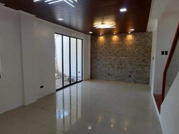 House and lot for sale in Sun Valley Antipolo