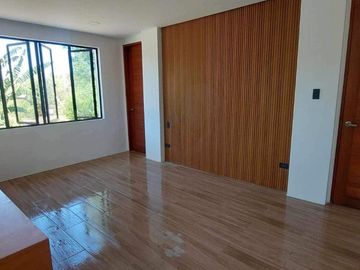 House and lot for sale in Sun Valley Antipolo