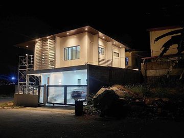 House and lot for sale in Sun Valley Antipolo