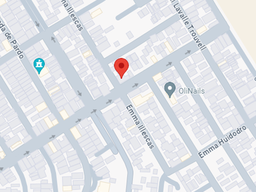 CASA EN REMATE BANCARIO ENEMMA ILLESCAS  NUM 446 EN VILLA RICA VERACRUZ-NGC4