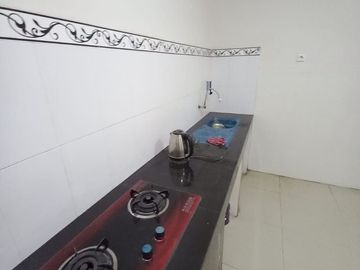 Rumah Dijual di Suko Sidoarjo Dekat Lippo Plaza Sidoarjo