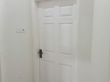 Rumah Dijual di Suko Sidoarjo Dekat Lippo Plaza Sidoarjo