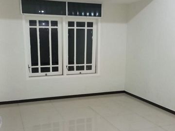 Rumah Dijual di Suko Sidoarjo Dekat Lippo Plaza Sidoarjo
