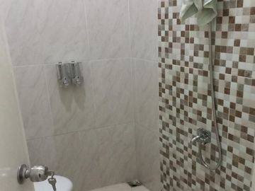 Rumah Dijual di Suko Sidoarjo Dekat Lippo Plaza Sidoarjo