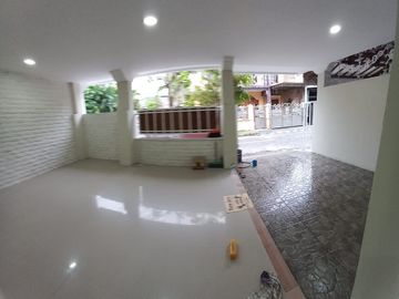 Rumah Dijual di Suko Sidoarjo Dekat Lippo Plaza Sidoarjo
