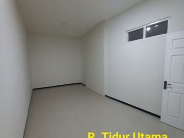 Rumah Dijual di Suko Sidoarjo Dekat Lippo Plaza Sidoarjo