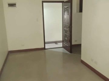 Grand Residences Espana 2 across University of Sto. Tomas