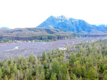 Venta de Parcela en Parque Volcanes, Ensenada, Puerto Varas