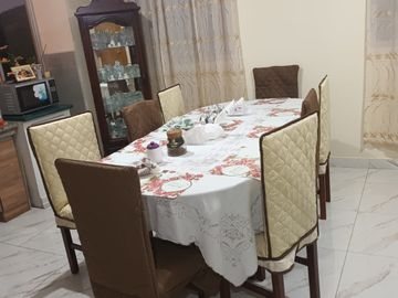 Venta de Departamento en la ciudad de Ibarra
