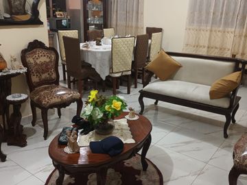 Venta de Departamento en la ciudad de Ibarra