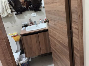 Venta de Departamento en la ciudad de Ibarra