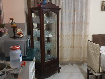 Venta de Departamento en la ciudad de Ibarra