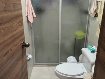 Venta de Departamento en la ciudad de Ibarra
