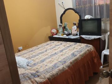 Venta de Departamento en la ciudad de Ibarra