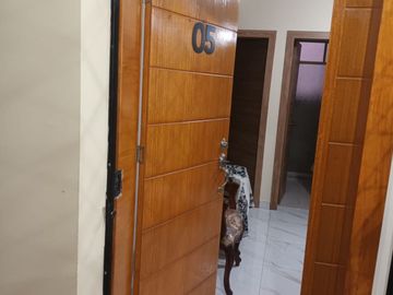 Venta de Departamento en la ciudad de Ibarra