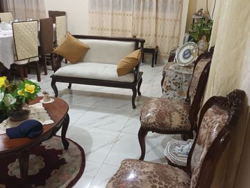 Venta de Departamento en la ciudad de Ibarra
