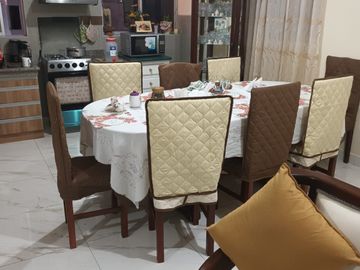 Venta de Departamento en la ciudad de Ibarra