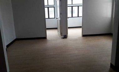 STARTS AT 9,000 MONTHLY FOR 1 BEDROOM NO DOWN PAYMENT CONDO WITH IN METRO MANILA