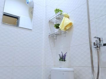 DIJUAL RUMAH KOST FULL OCUVANCY ROI TINGGI @ DEKAT GAJAHMADA