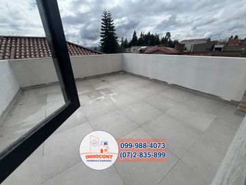 HERMOSO PROYECTO VIP EN VENTA, Sector Río Amarillo D340
