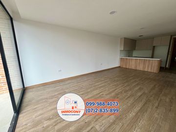 HERMOSO PROYECTO VIP EN VENTA, Sector Río Amarillo D340