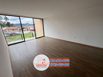 HERMOSO PROYECTO VIP EN VENTA, Sector Río Amarillo D340