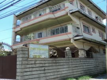 7BR House And Lot For Sale In urdaneta City, Pangasinan